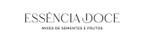 Marca d'água8